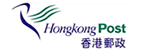 赏金国际 2b3be7fea696b50d4f651c2075998bf1